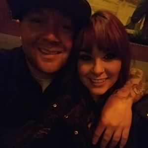 Meet your Posher, Sami